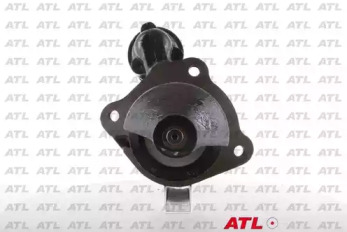 Стартер ATL Autotechnik A 11 240